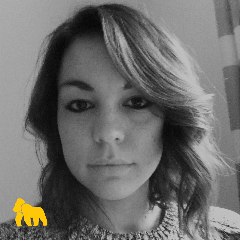 Vanessa Johnson
Account Director
Rock Security Services