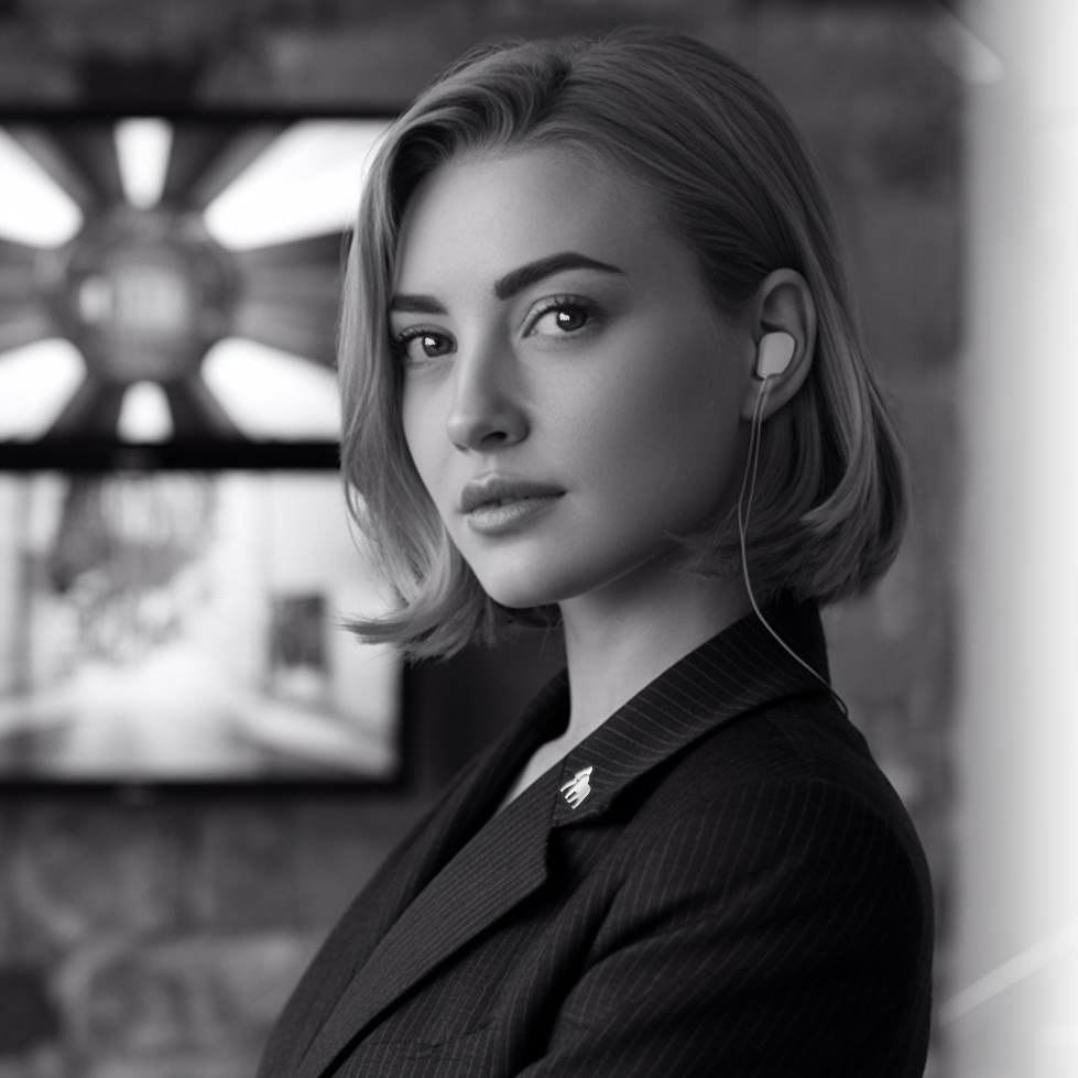 Rock Security Services Alarm Response, CCTV Monitoring & Keyholding