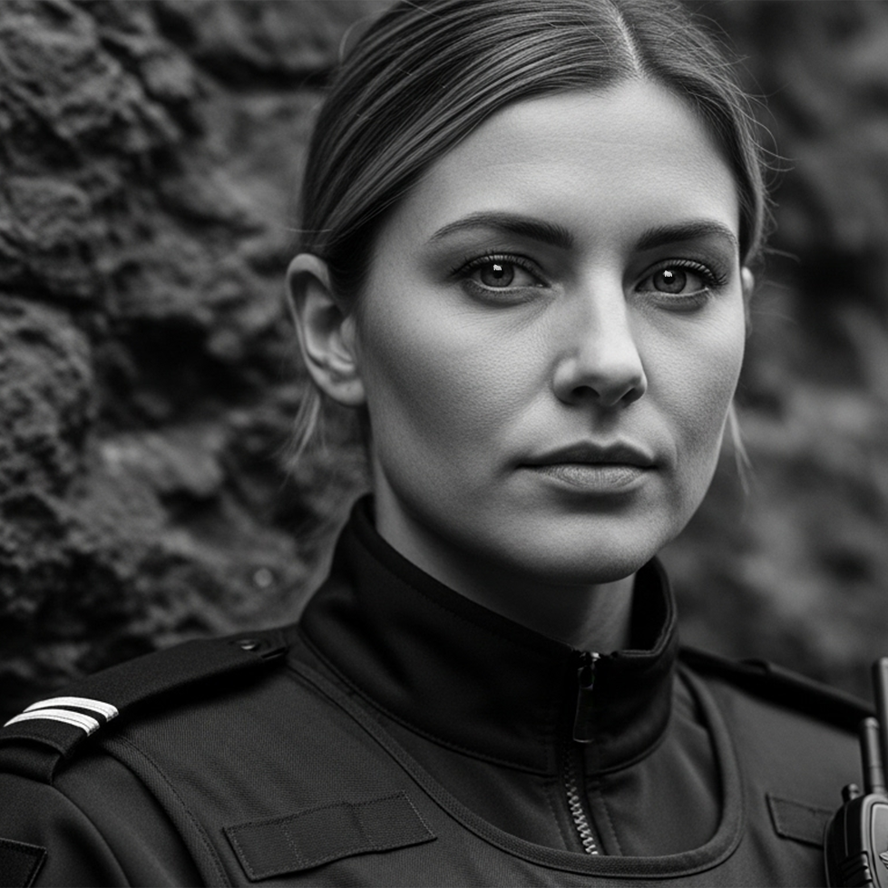 rock security solutions security guard solutions