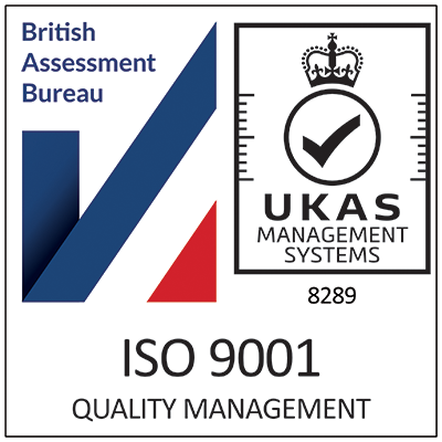 Rock Security ISO-9001-UKAS-Management-System-certification