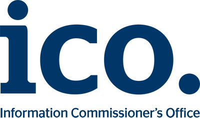 Information_Commissioner's_Office_logo