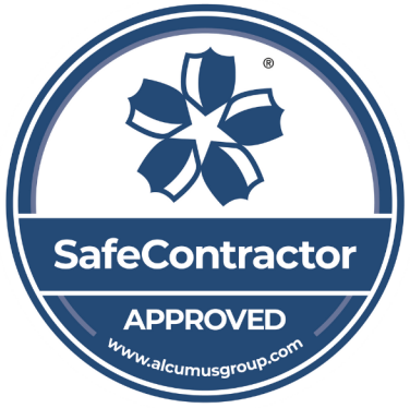 alcumus-safe-contractor