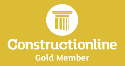 construction-line-gold-member